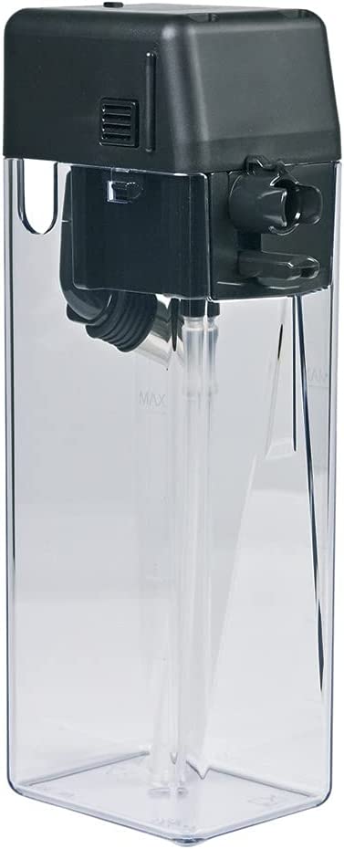 Bình đựng sữa DELONGHI MILK Carafe LATTECREMA System DLSC010