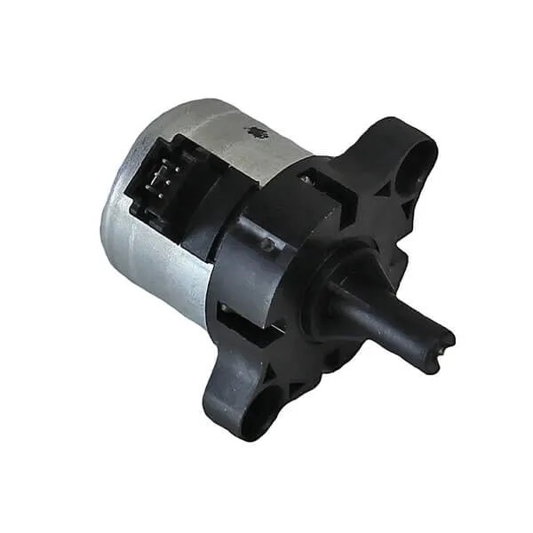 Motor for the drainage valve E4, E8, ENA Micro and A-series 70156