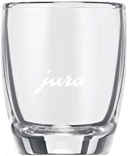 Bộ 2 ly Jura Espresso 80ml