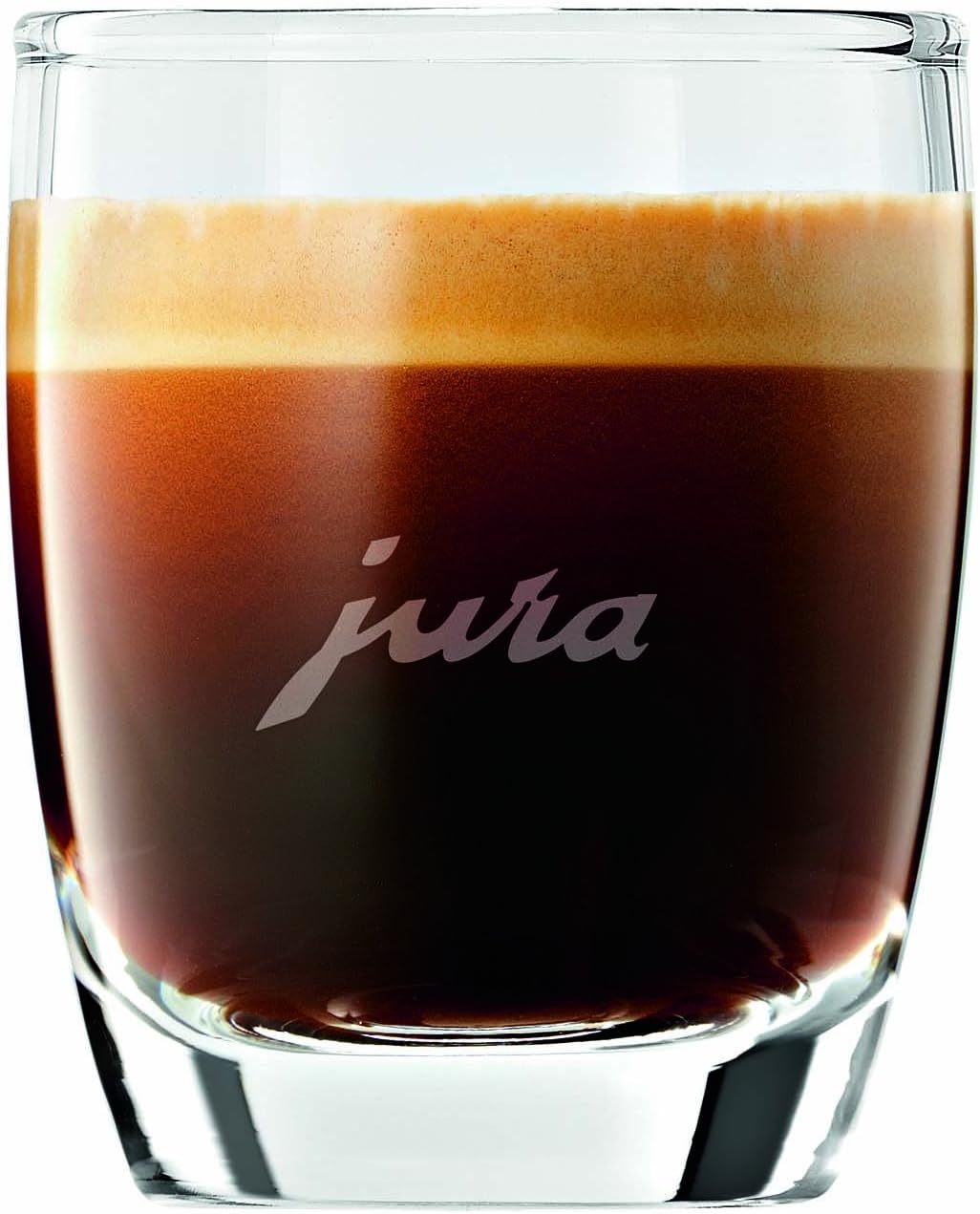 Bộ 2 ly Jura Espresso 80ml