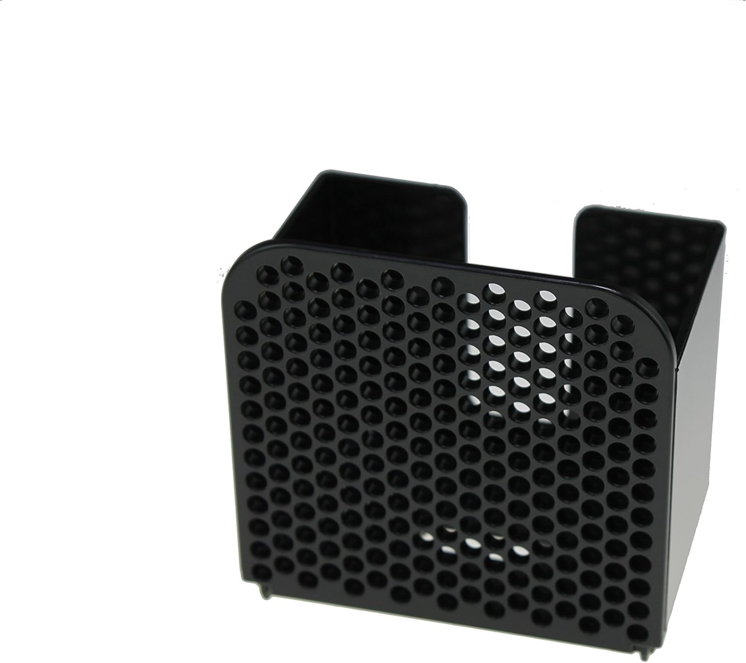 Phụ kiện máy Nespresso Delonghi Inissia EN80 2