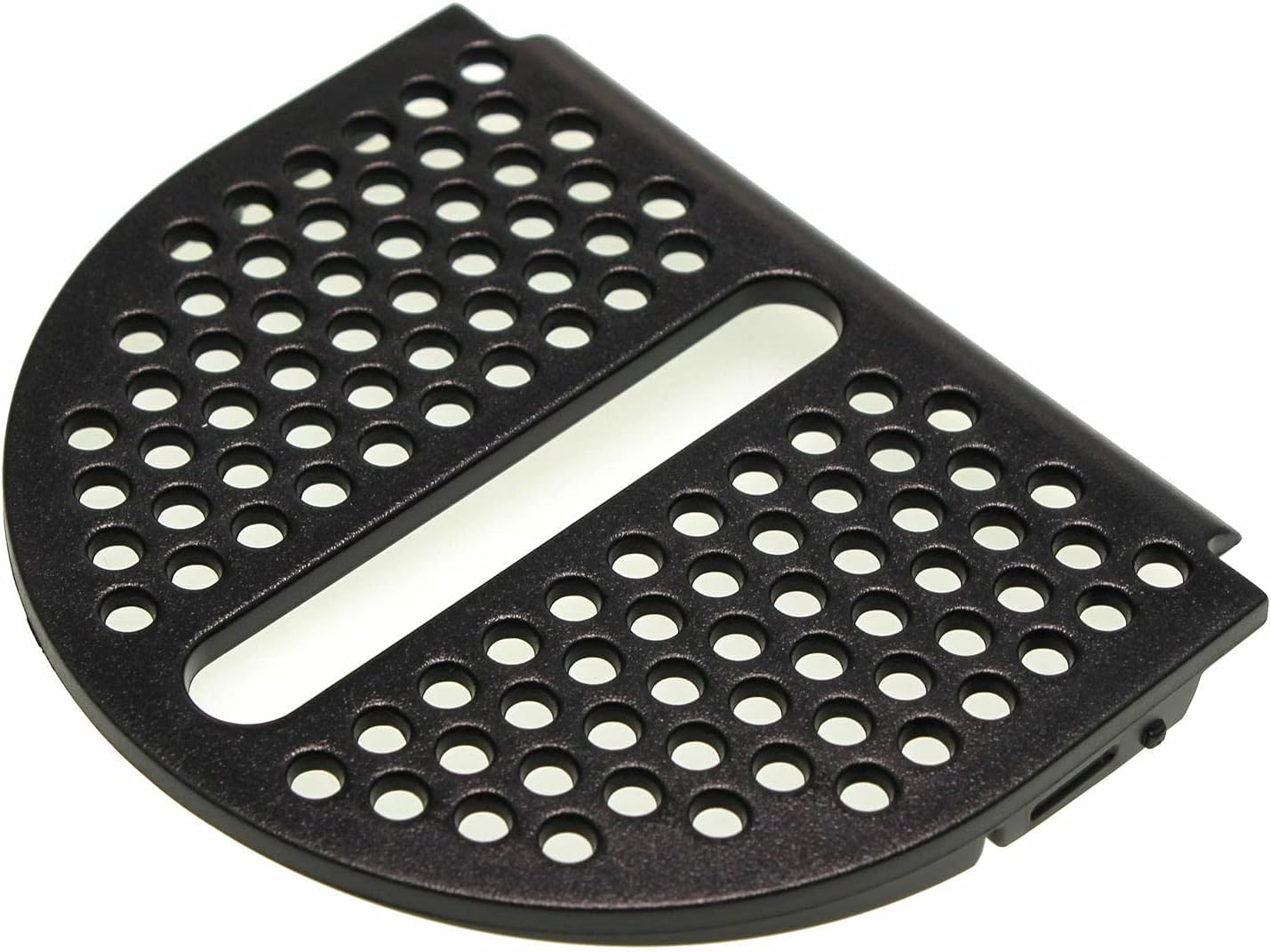 Phụ kiện máy Nespresso Delonghi Inissia EN80