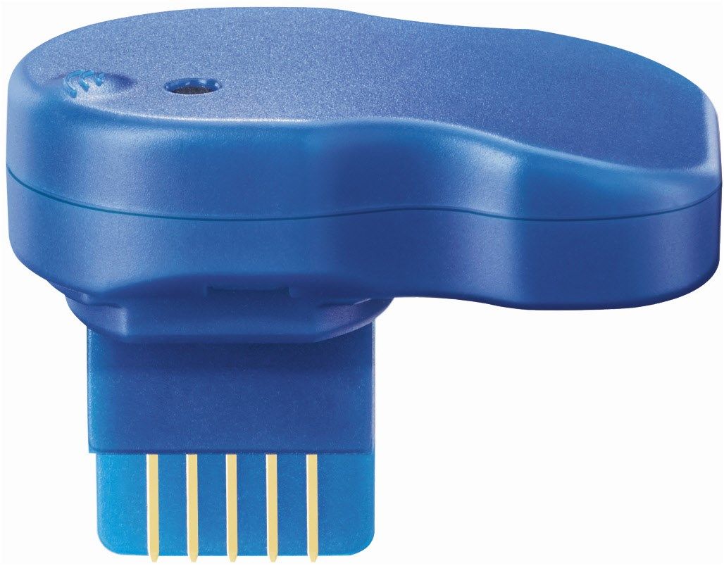 JURA Smart Connect 72167 Bluetooth Connect