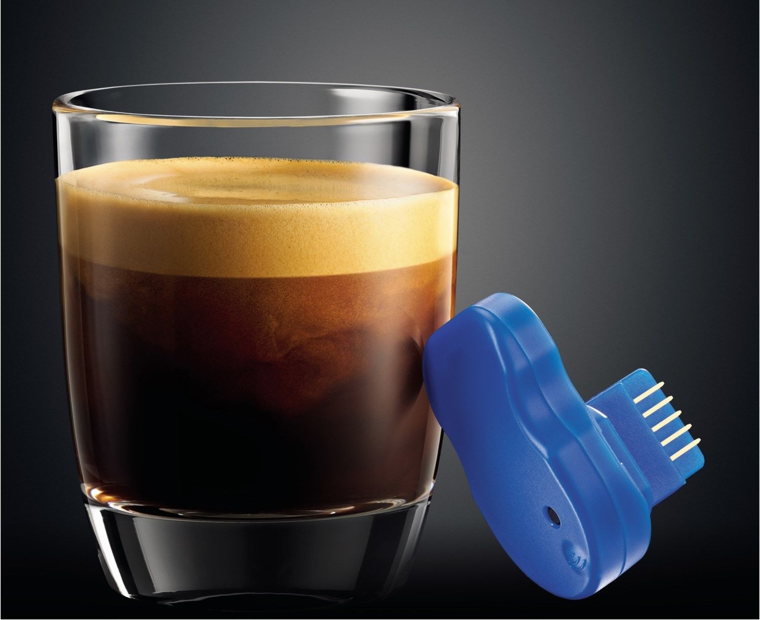 JURA Smart Connect 72167 Bluetooth Connect