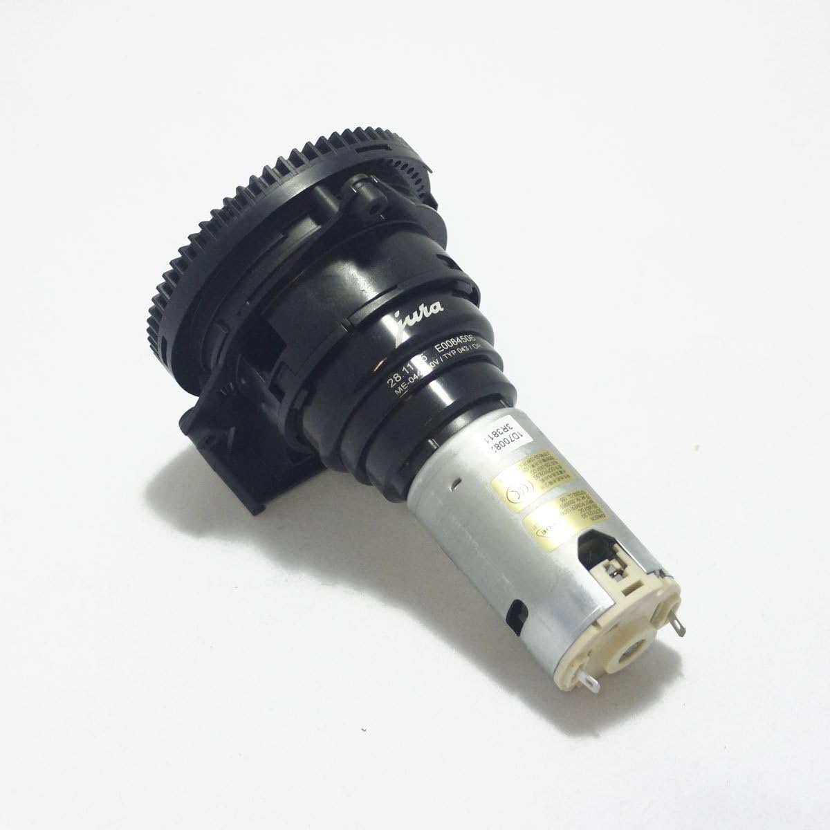 Máy xay Jura ME-044 72293