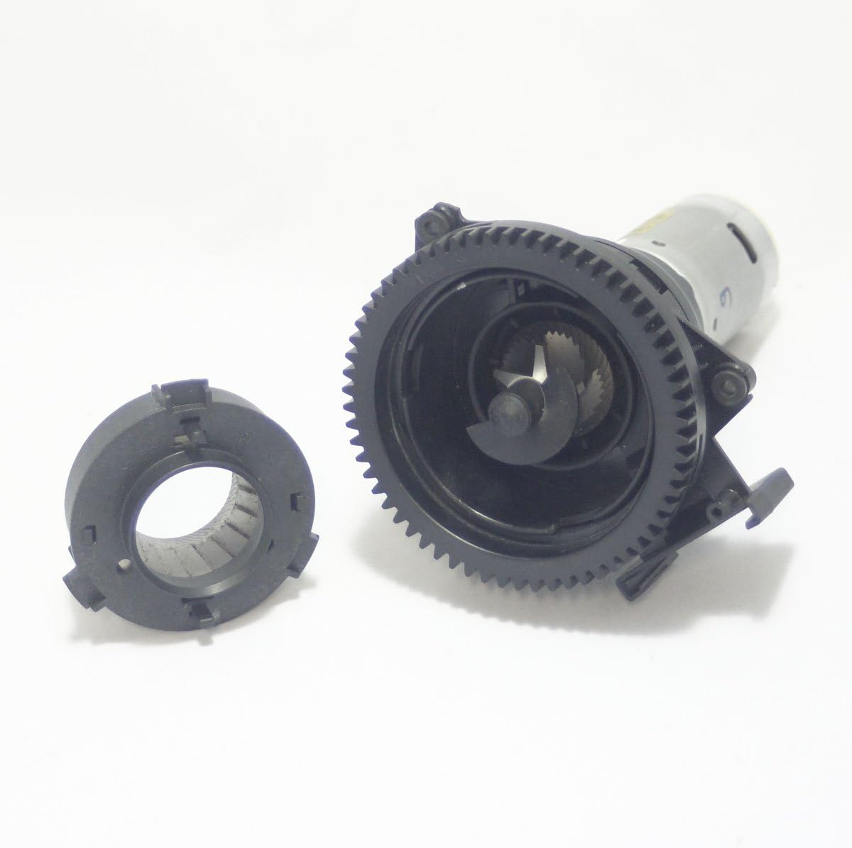 Máy xay Jura ME-044 72293