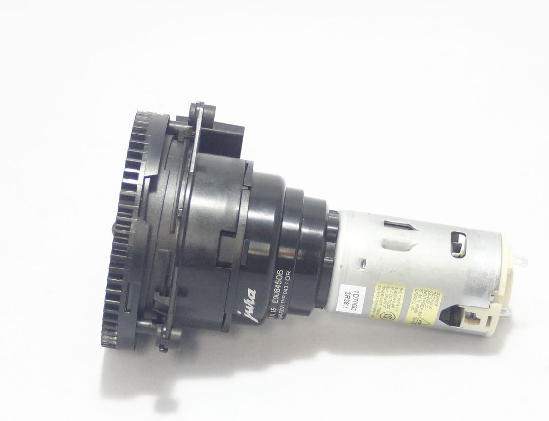 Máy xay Jura ME-044 72293