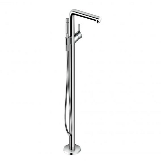 Sen bồn tắm Âm sàn Hansgrohe Talis S 72412000