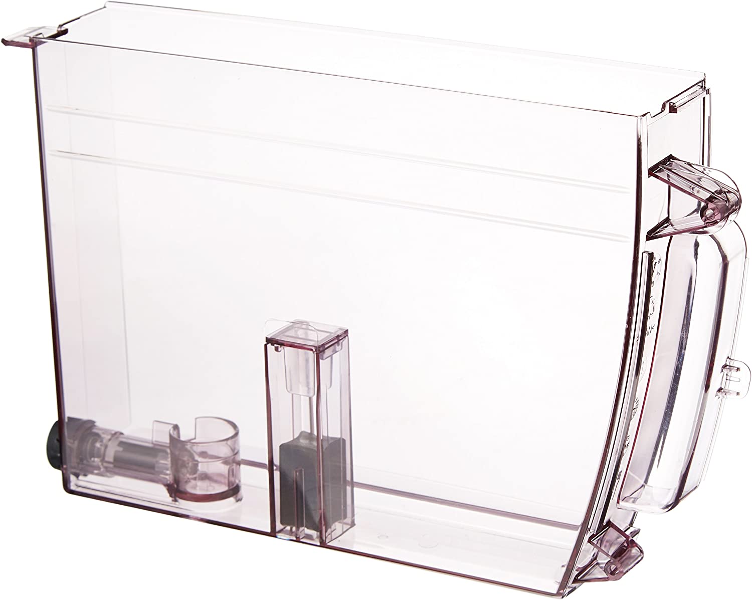 Bình đựng nước cho Máy pha cà phê tự động Delonghi ECAM - AS13200250