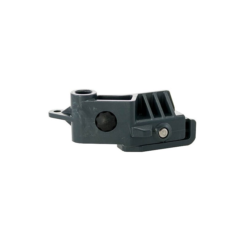 Dẫn hướng cho Bộ lọc bã DeLonghi ECAM/ETAM 7313214521