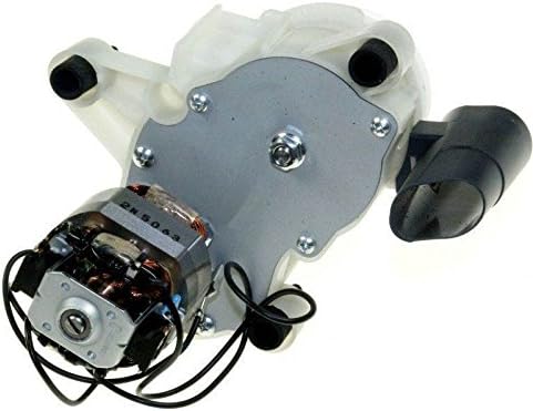 Cối xay cà phê DeLonghi ECAM  7313294110, 7313230521, 7313220361