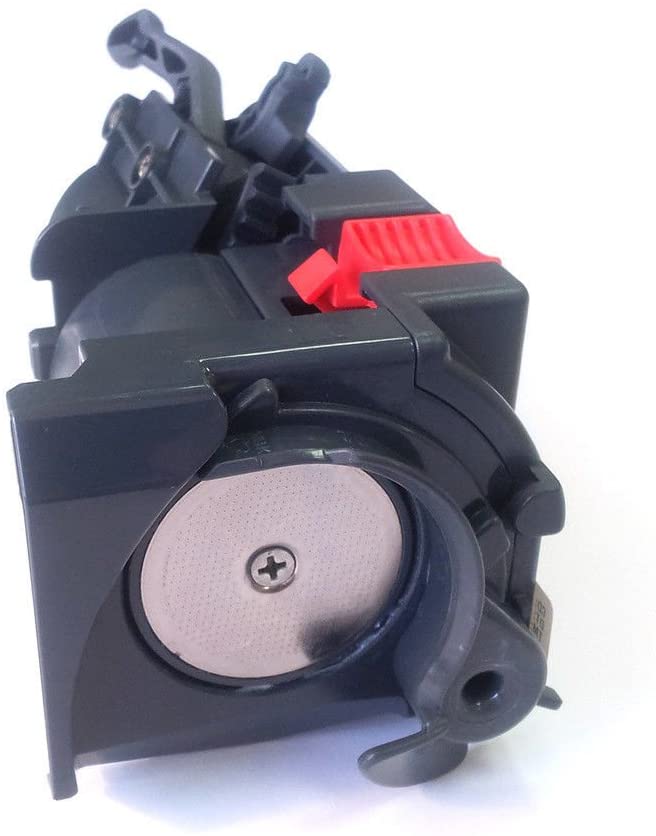 Cối lọc cà phê  Delonghi Magnifica ECAM-ETAM SKU 7313251451