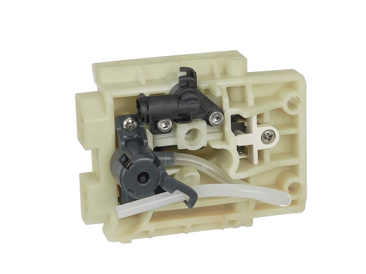 Van cối lọc DeLonghi Mechanics Valve (ECAM) -  7313267641