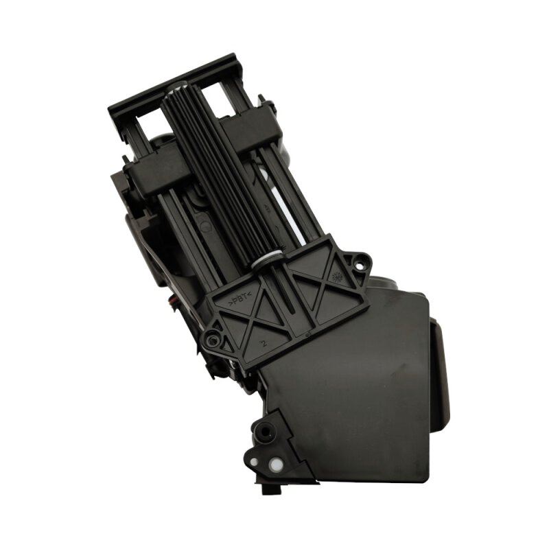 Cối lọc Jura brewing unit Micro VC complete 74080