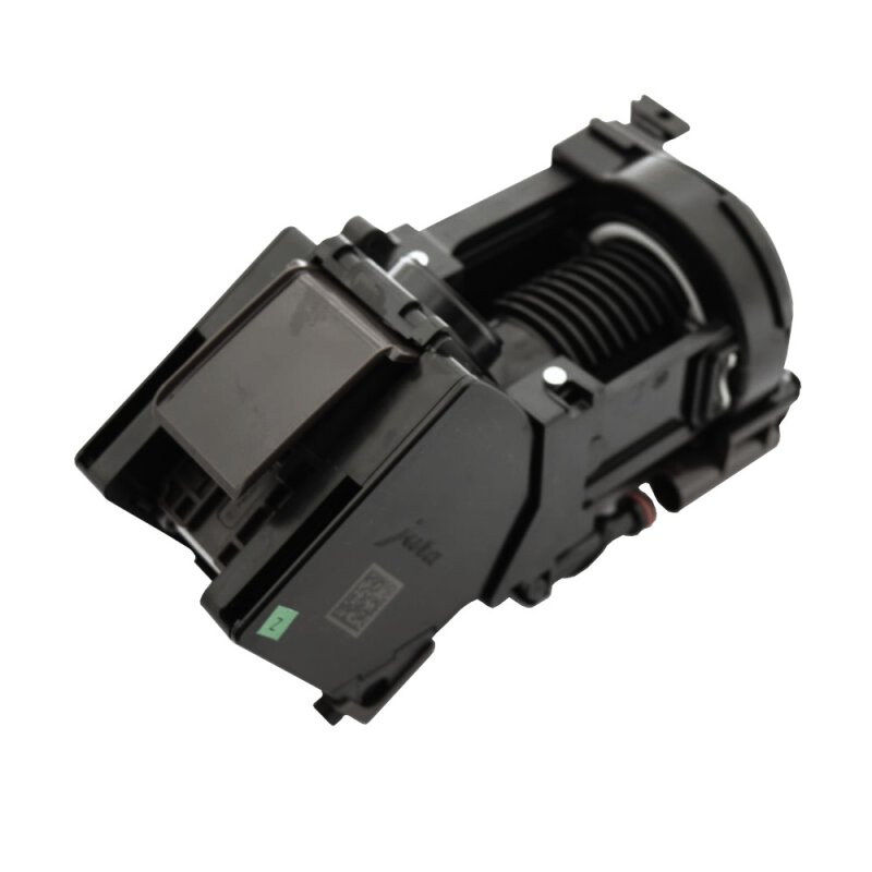 Cối lọc Jura brewing unit Micro VC complete 74080