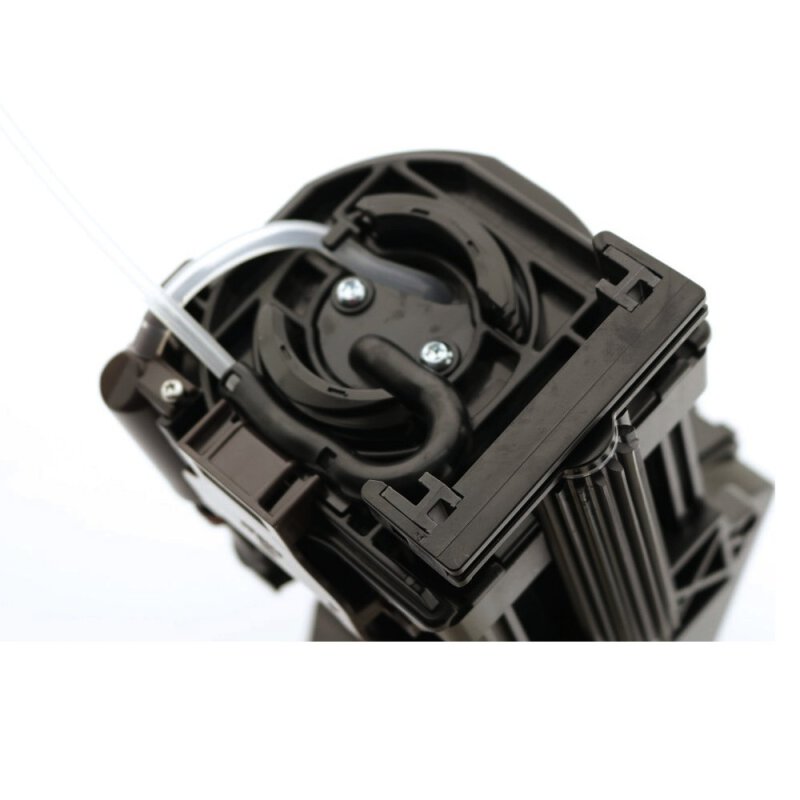 Cối lọc Jura brewing unit Micro VC complete 74080