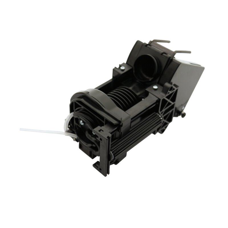 Cối lọc Jura brewing unit Micro VC complete 74080