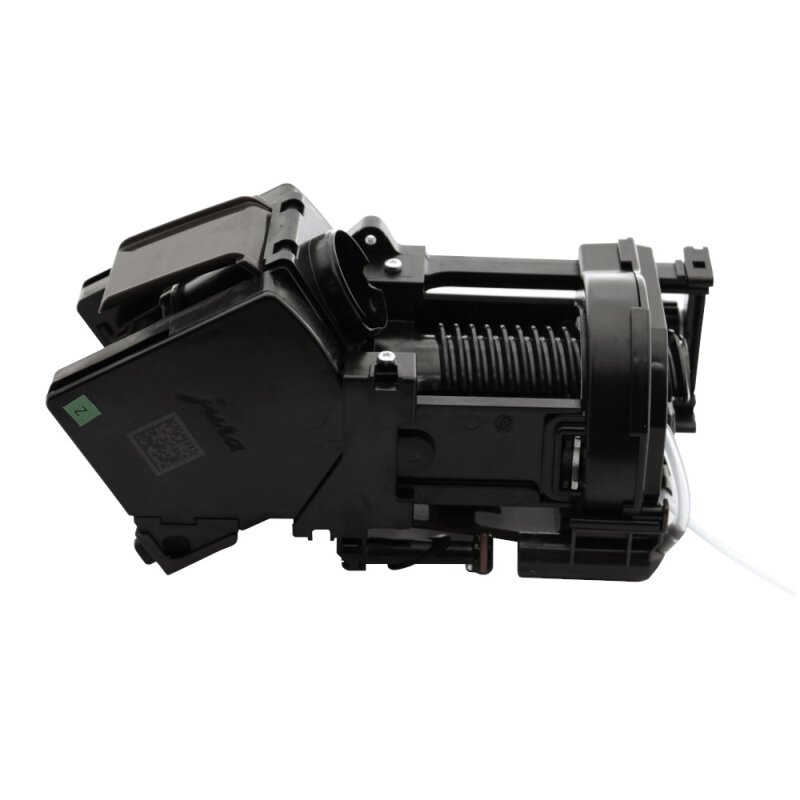 Cối lọc Jura brewing unit Micro VC complete 74080