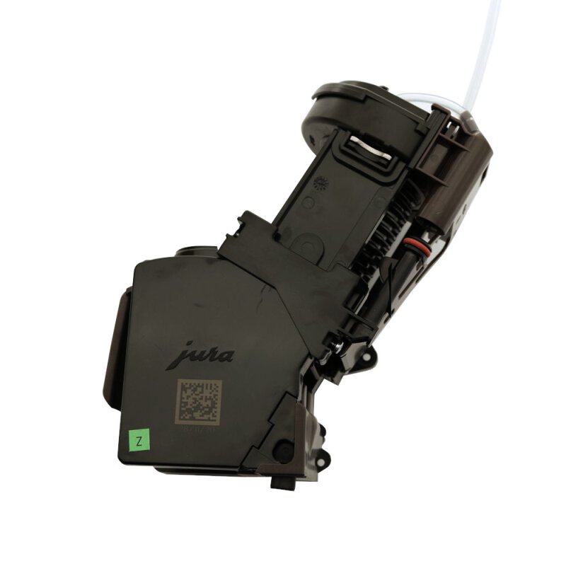 Cối lọc Jura brewing unit Micro VC complete 74080