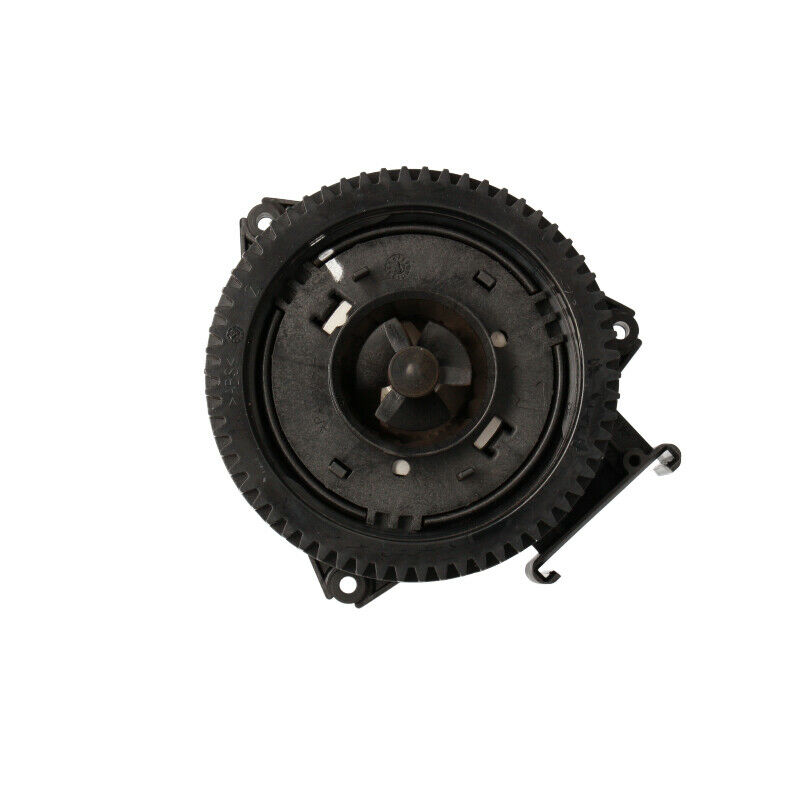 Máy xay Jura G3 HP ME-068 74183