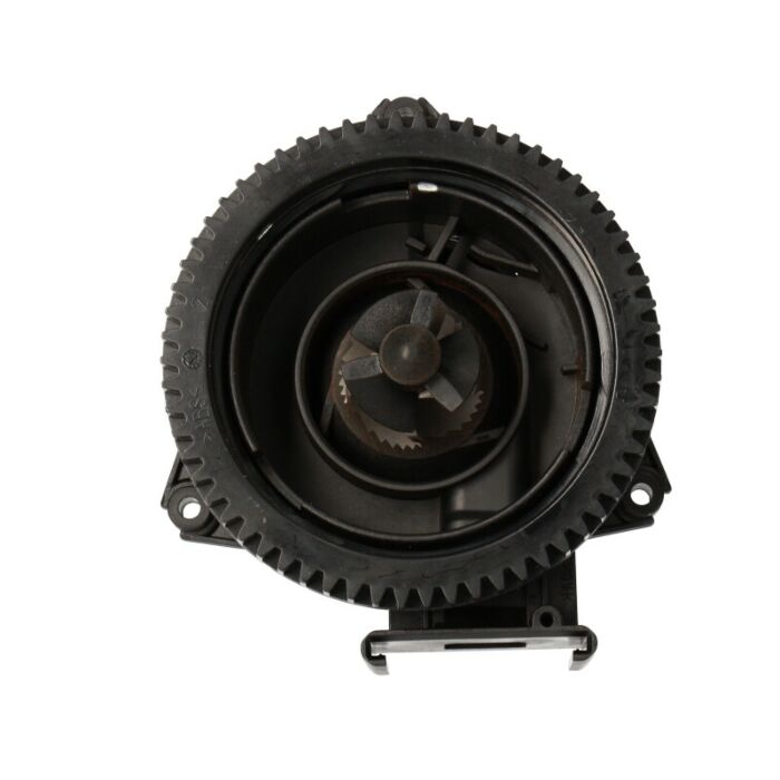 Máy xay Jura G3 HP ME-068 74183