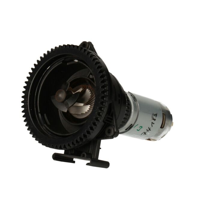 Máy xay Jura G3 HP ME-068 74183