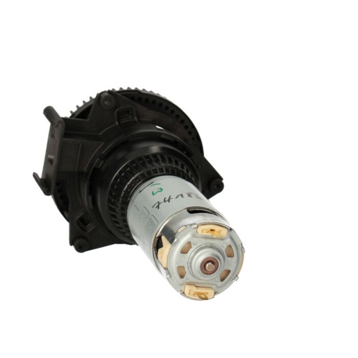 Máy xay Jura G3 HP ME-068 74183