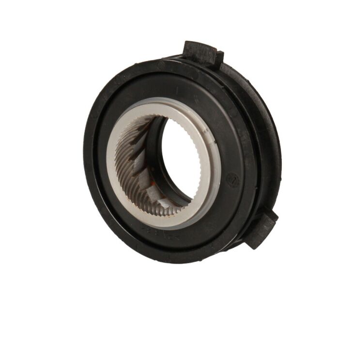 Máy xay Jura G3 HP ME-068 74183