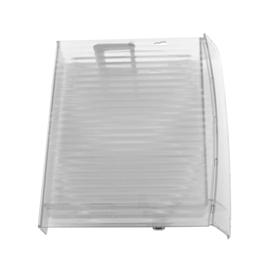 Bình đựng nước Máy jura E4, E6, E8, S8 74646