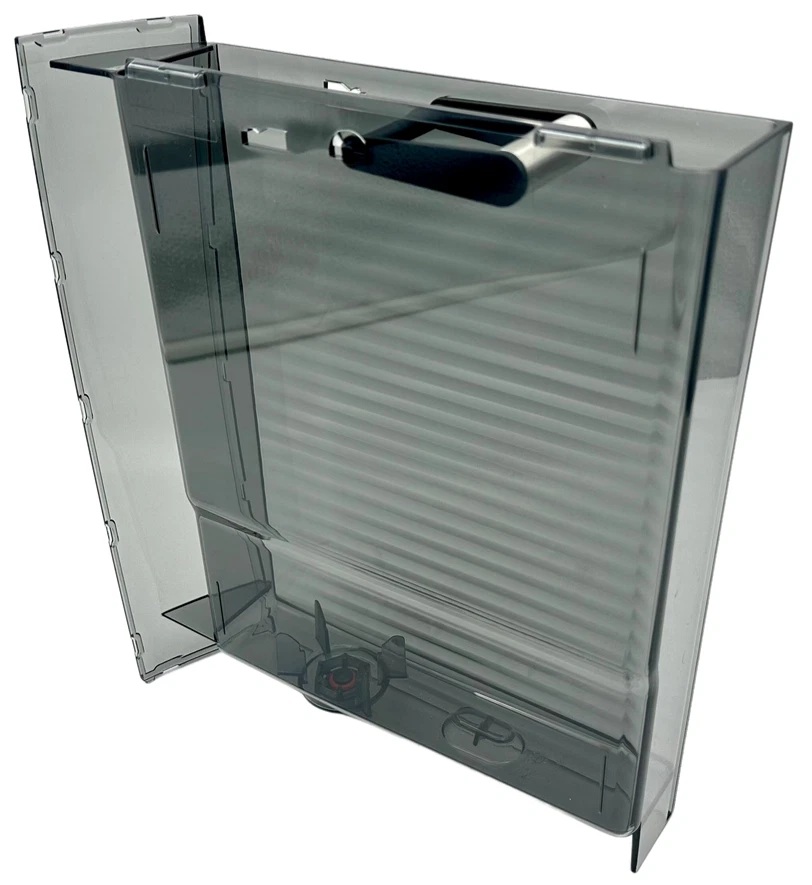 Bình đựng nước Máy jura E4, E6, E8, S8 74646