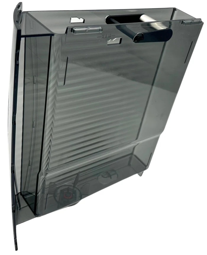 Bình đựng nước Máy jura E4, E6, E8, S8 74646