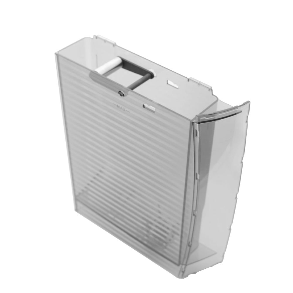 Bình đựng nước Máy jura E4, E6, E8, S8 74646