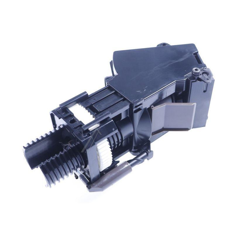 Cối lọc Jura brewing unit VC complete 74664