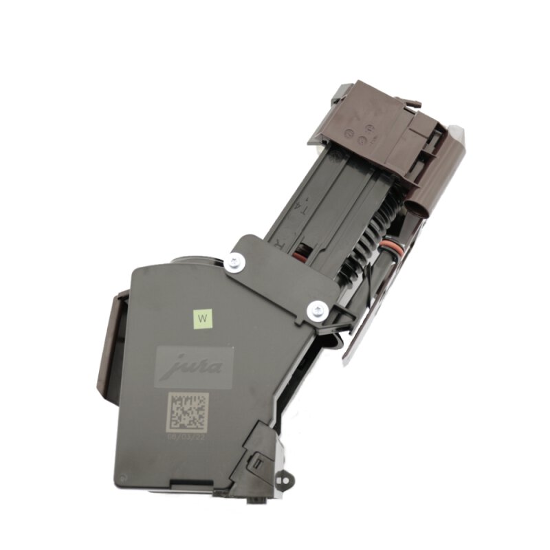 Cối lọc Jura brewing unit VC complete 74664