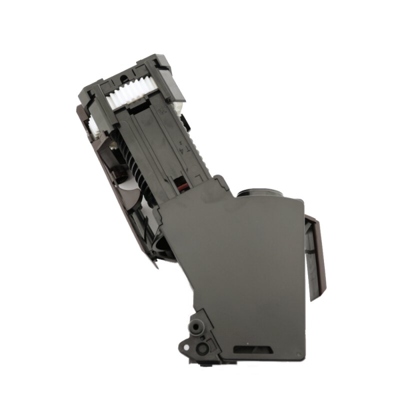 Cối lọc Jura brewing unit VC complete 74664