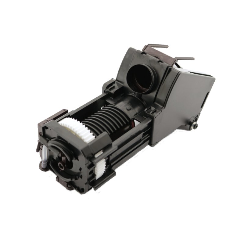 Cối lọc Jura brewing unit VC complete 74664