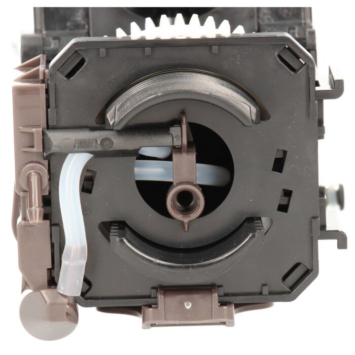 Cối lọc Jura brewing unit VC complete 74664