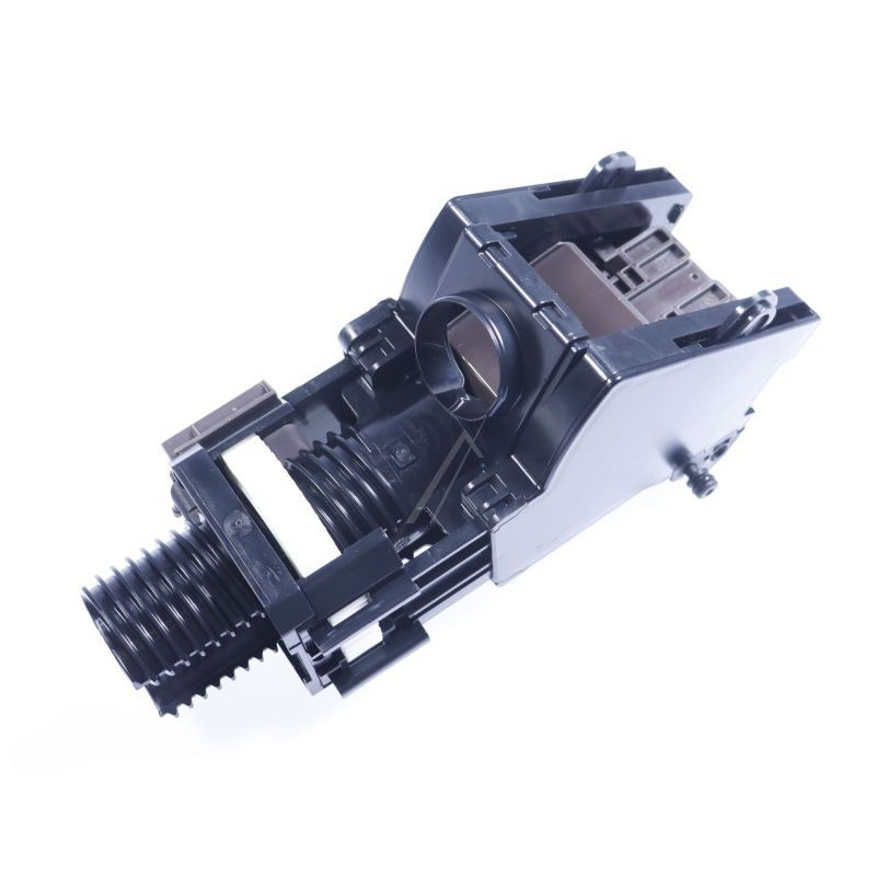 Cối lọc Jura brewing unit VC complete 74664