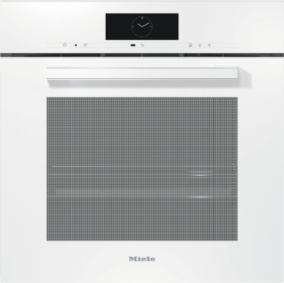 Lò Hấp Âm tủ Miele DGC 7860