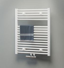 Sấy khăn, Sưởi phòng tắm HSK-800078 – 600×775