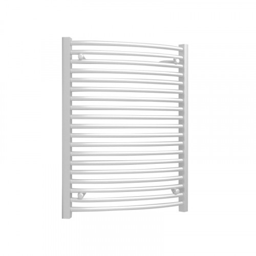 Sấy khăn mặt, Sưởi phòng tắm HSK-820077 Germany