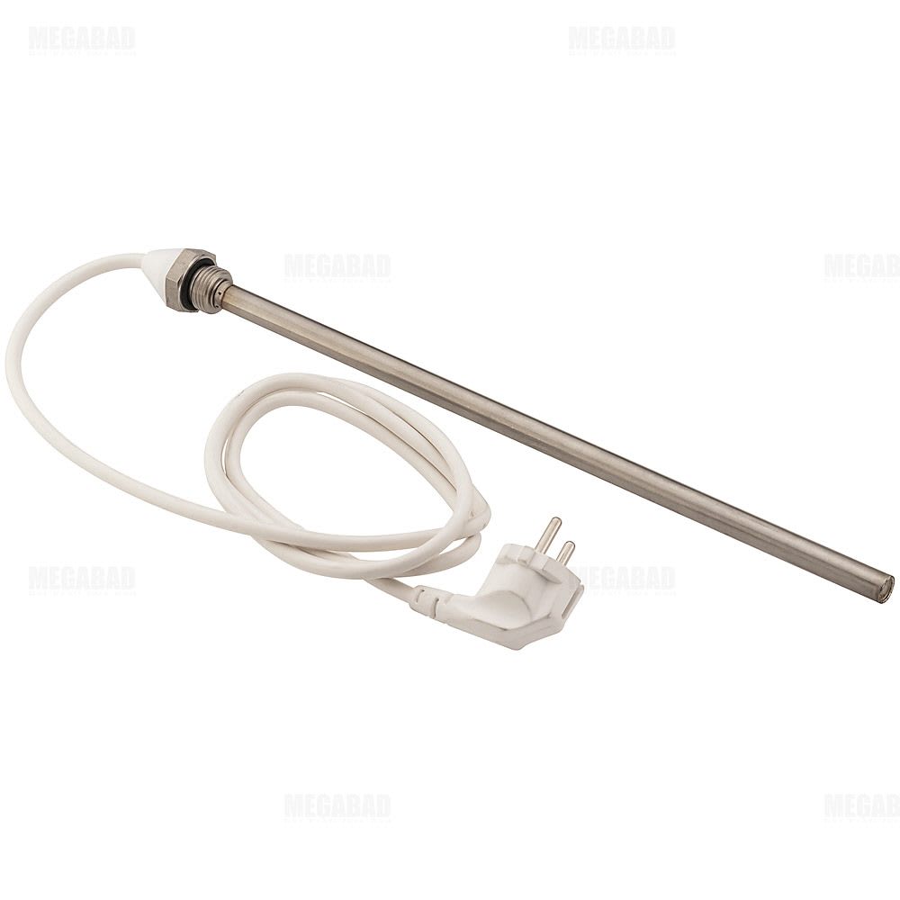 Sấy khăn mặt, Sưởi phòng tắm HSK-820077 Germany