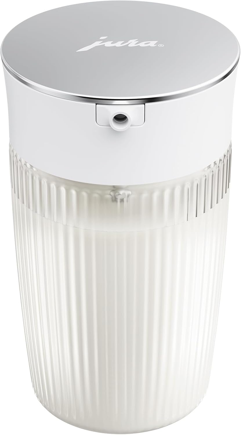Bình đựng sữa Jura Milk Carafe 24313