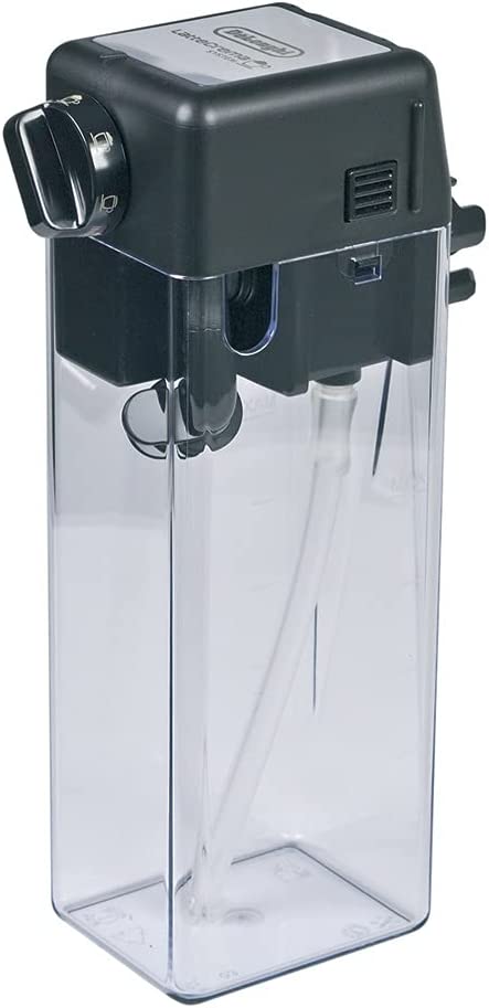 Bình đựng sữa DELONGHI MILK Carafe LATTECREMA System DLSC010