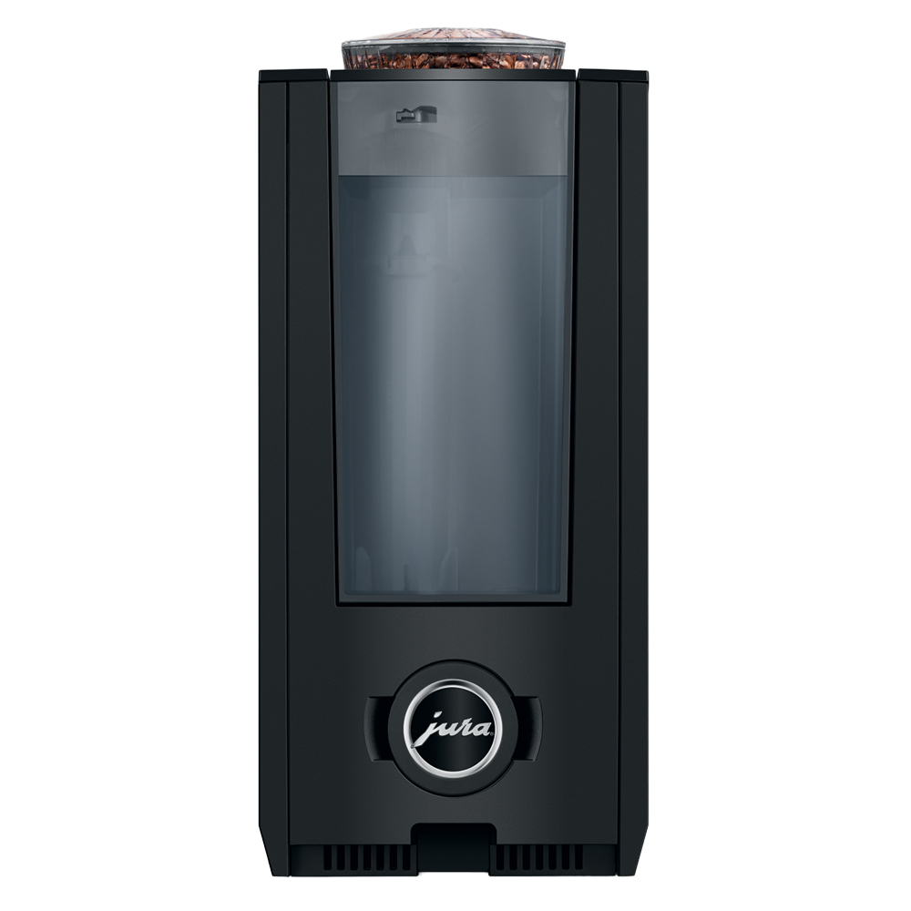 Copy of Máy Pha Cà Phê Tự Động Jura A8