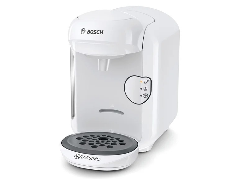 Máy pha caffe Bosch Tassimo Vyvi TAS1404