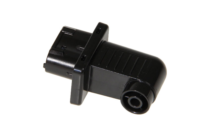 Vòi nước Nóng cho máy Delonghi Ecam220, 290, 310  AS00002675