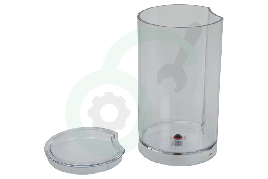 Bình đựng nước cho Máy pha cà phê viên nén Nespresso Vertuo ENV90