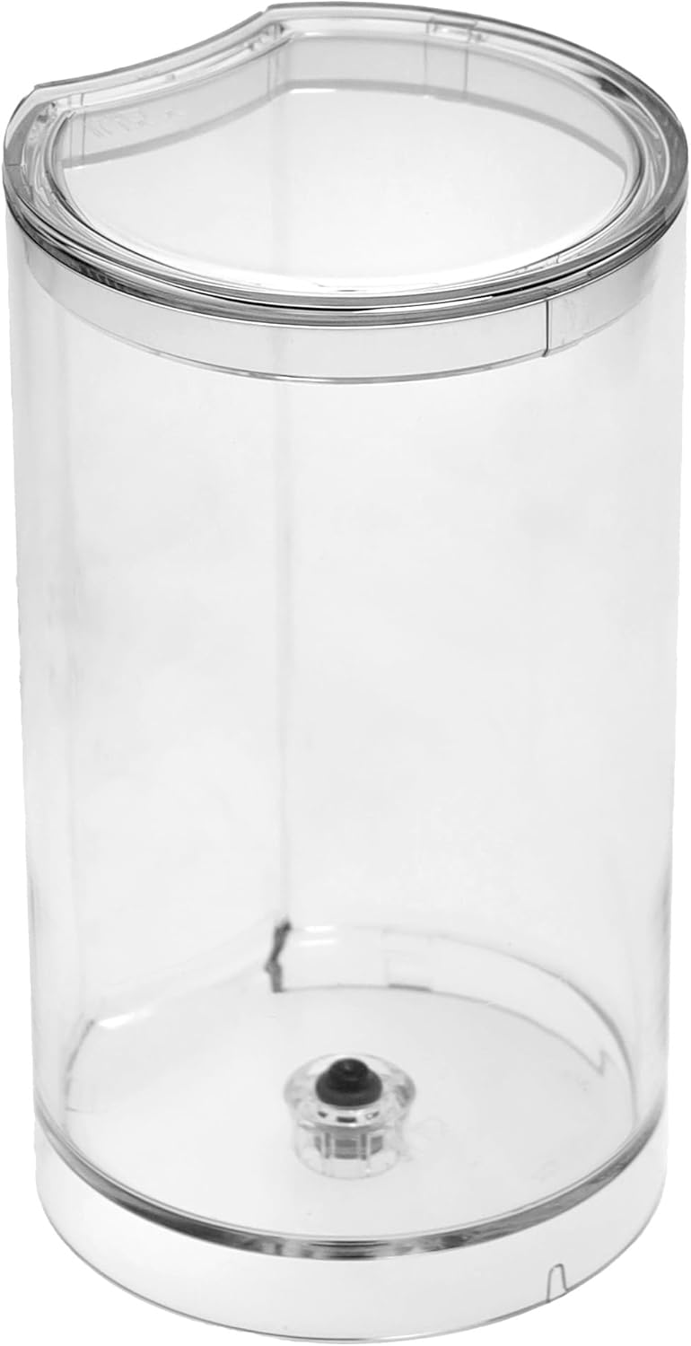 Bình đựng nước cho Máy pha cà phê viên nén Nespresso Vertuo ENV90