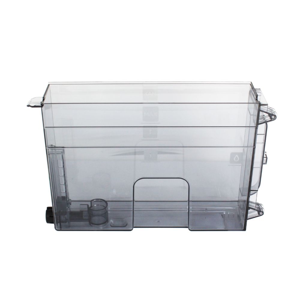 Bình đựng nước cho Máy pha cà phê tự động Delonghi ECAM 450 - AS00004201